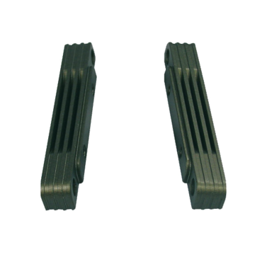 SUPORTE DE MOTOR DE MONTAGEM RÁPIDA SUPERIOR JAMARA JAM 503329